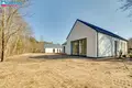 House 136 m² Vilnius, Lithuania
