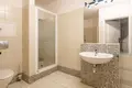 3 room apartment 105 m² in Warsaw, Poland