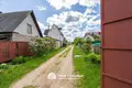 5 room house 391 m² Vialikaje Sciklieva, Belarus