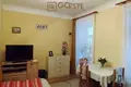 Apartamento 2 habitaciones  Smolice, Polonia