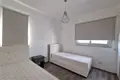 2 bedroom apartment 92 m² in Germasogeia, Cyprus