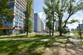 Квартира 2 комнаты 68 м² Минск, Беларусь