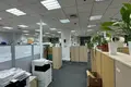 Office 1 558 m² in Moscow, Russia