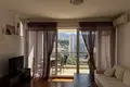 Квартира 1 спальня 46 м² Бечичи, Черногория