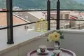 Квартира 1 комната 46 м² Будва, Черногория