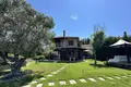 3-Schlafzimmer-Villa 144 m² Kassandra Municipality, Griechenland
