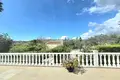 Вилла 5 спален 443 м² Пареклисия, Кипр