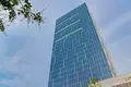 AIA Capital Center, office for rent in Ratchadaphisek area, Rama 9, Bangkok, Thailand.