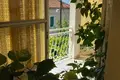 Maison 5 chambres  Igalo, Monténégro