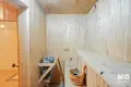 Casa 5 habitaciones 455 m² Riga, Letonia