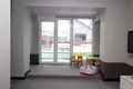 Квартира 4 комнаты 228 м² Рига, Латвия