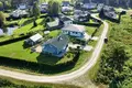 5 bedroom house 189 m² Balozi, Latvia
