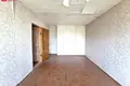 Квартира 3 комнаты 69 м² Sirutiskis, Литва