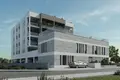 Shop 75 m² in Limassol, Cyprus