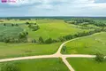 Land  Petrosiskes, Lithuania
