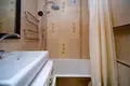 Квартира 4 комнаты 70 м² Минск, Беларусь