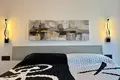 Haus 5 zimmer  Altea, Spanien