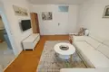 Barrio residencial Stan 70 m² na Izdavanje – Zabjelo, Podgorica