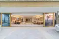Villa Sweden Villas THOE and interiors by Bentley