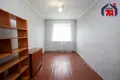Apartamento 2 habitaciones 45 m² Maladetchna, Belarús