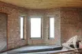 Дом 159 м² Мухавецкий сельский Совет, Беларусь