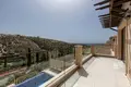 3 bedroom apartment 214 m² Kouklia, Cyprus