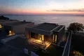 Casa 4 habitaciones 274 m² Croacia, Croacia