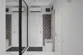 Mieszkanie 1 pokój 39 m² Odessa, Ukraina
