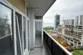 1 bedroom apartment 49 m² Batumi, Georgia