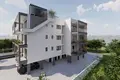 Квартира 2 спальни 102 м² Като Полемидия, Кипр