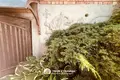 5 room house 108 m² Krasnienski sielski Saviet, Belarus