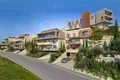 2 bedroom apartment 142 m² Limassol, Cyprus