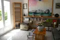 Villa de 5 habitaciones 155 m², Francia
