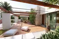 2 bedroom apartment  Torre-Pacheco, Spain