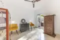 3 bedroom house 175 m² Benahavis, Spain