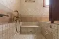 3-Schlafzimmer-Villa 410 m² Provinz Heraklion, Griechenland