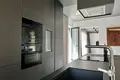villa de 3 chambres 200 m² Umag, Croatie