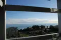Apartamento 4 habitaciones 130 m² Agios Tychonas, Chipre