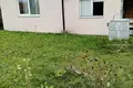 Dom 45 m² Aliachnovicki sielski Saviet, Białoruś