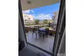 Appartement 2 chambres 60 m² en Tirana, Albanie