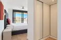 3 bedroom apartment 152 m² Mijas, Spain