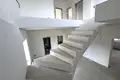 Haus 250 m² Muchaviecki sielski Saviet, Belarus