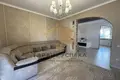 Дом 180 м² Тюхиничи, Беларусь