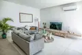 Готовый бизнес 1 800 м² Чаенг Мон, Таиланд
