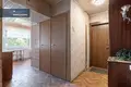 Appartement 2 chambres 48 m² Klaipeda, Lituanie