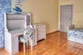 Wohnung 3 zimmer 150 m² Kumbor, Montenegro