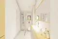 Apartamento 2 habitaciones  Tivat, Montenegro