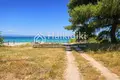 Atterrir 4 725 m² Chaniotis, Grèce
