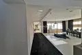 Haus 4 Schlafzimmer 670 m² Lakatamia, Zypern