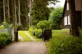 Haus 140 m² Rigaer Strand, Lettland